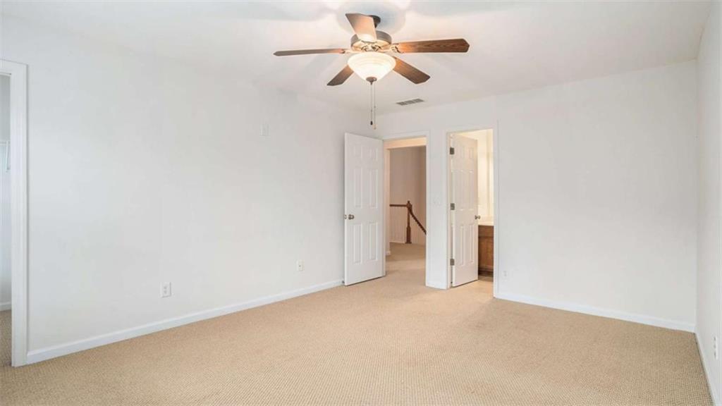 6371 Queens Court Trace, Unit 16 Mableton, GA 30126 - Photo 33 of 43