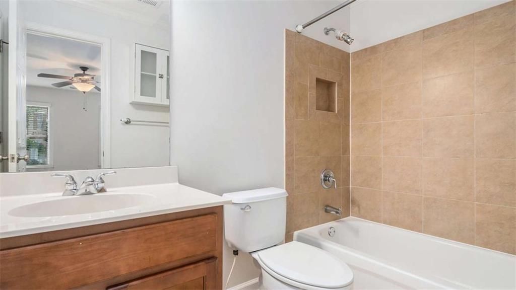 6371 Queens Court Trace, Unit 16 Mableton, GA 30126 - Photo 34 of 43