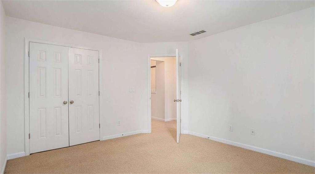 6371 Queens Court Trace, Unit 16 Mableton, GA 30126 - Photo 35 of 43