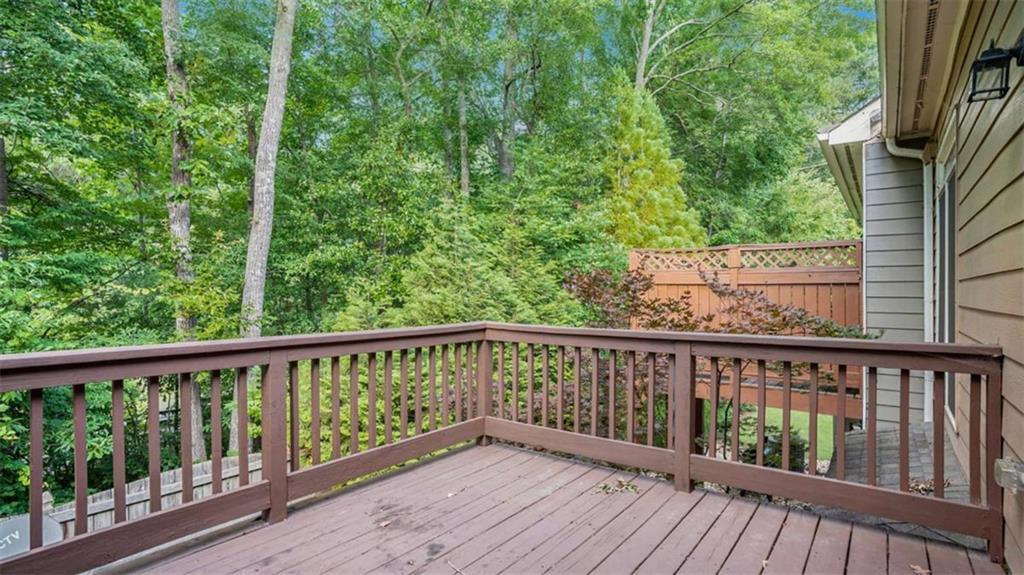 6371 Queens Court Trace, Unit 16 Mableton, GA 30126 - Photo 36 of 43