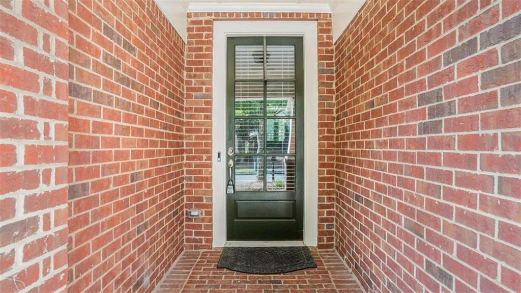 6371 Queens Court Trace, Unit 16 Mableton, GA 30126 - Photo 4 of 43