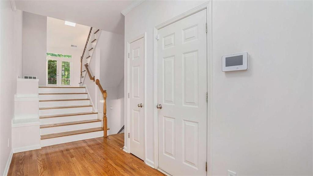 6371 Queens Court Trace, Unit 16 Mableton, GA 30126 - Photo 5 of 43