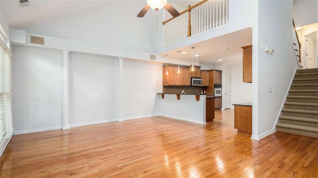 6371 Queens Court Trace, Unit 16 Mableton, GA 30126 - Photo 6 of 43