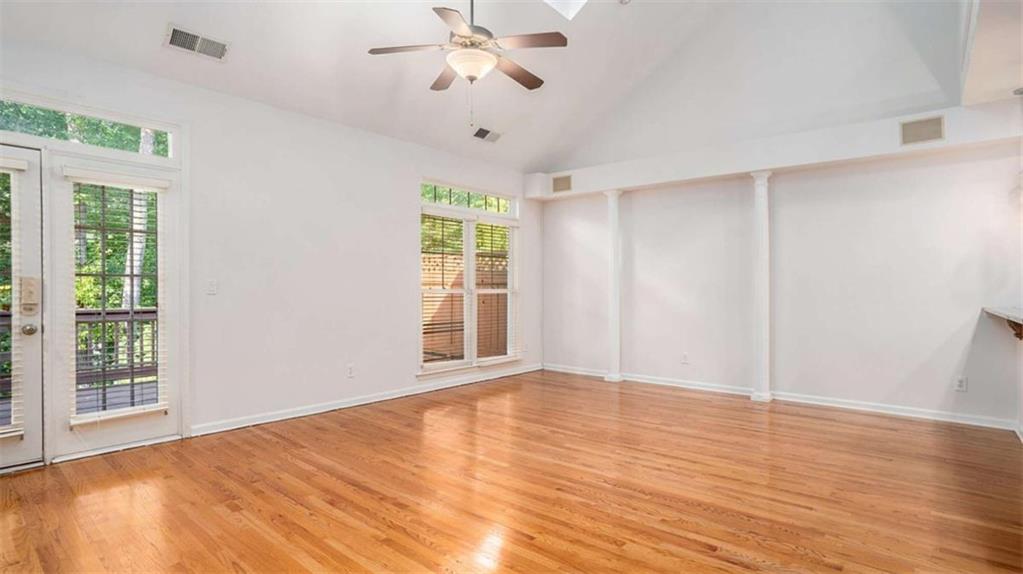 6371 Queens Court Trace, Unit 16 Mableton, GA 30126 - Photo 10 of 43