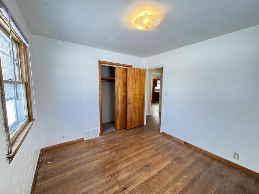 3334 West Glendora Road Buchanan, MI 49107 - Photo 15 of 25 20260217202318455453000000-o