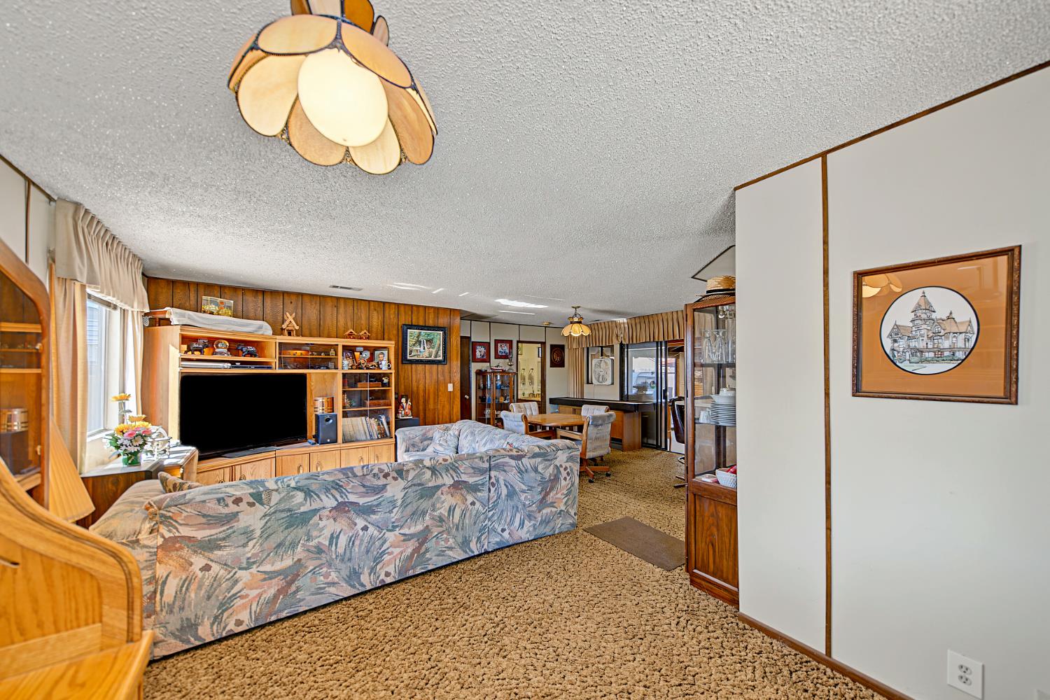 30000 Kasson Road, Unit 2H14 Tracy, CA 95304 - Photo 29 of 70 Gallery Image 29