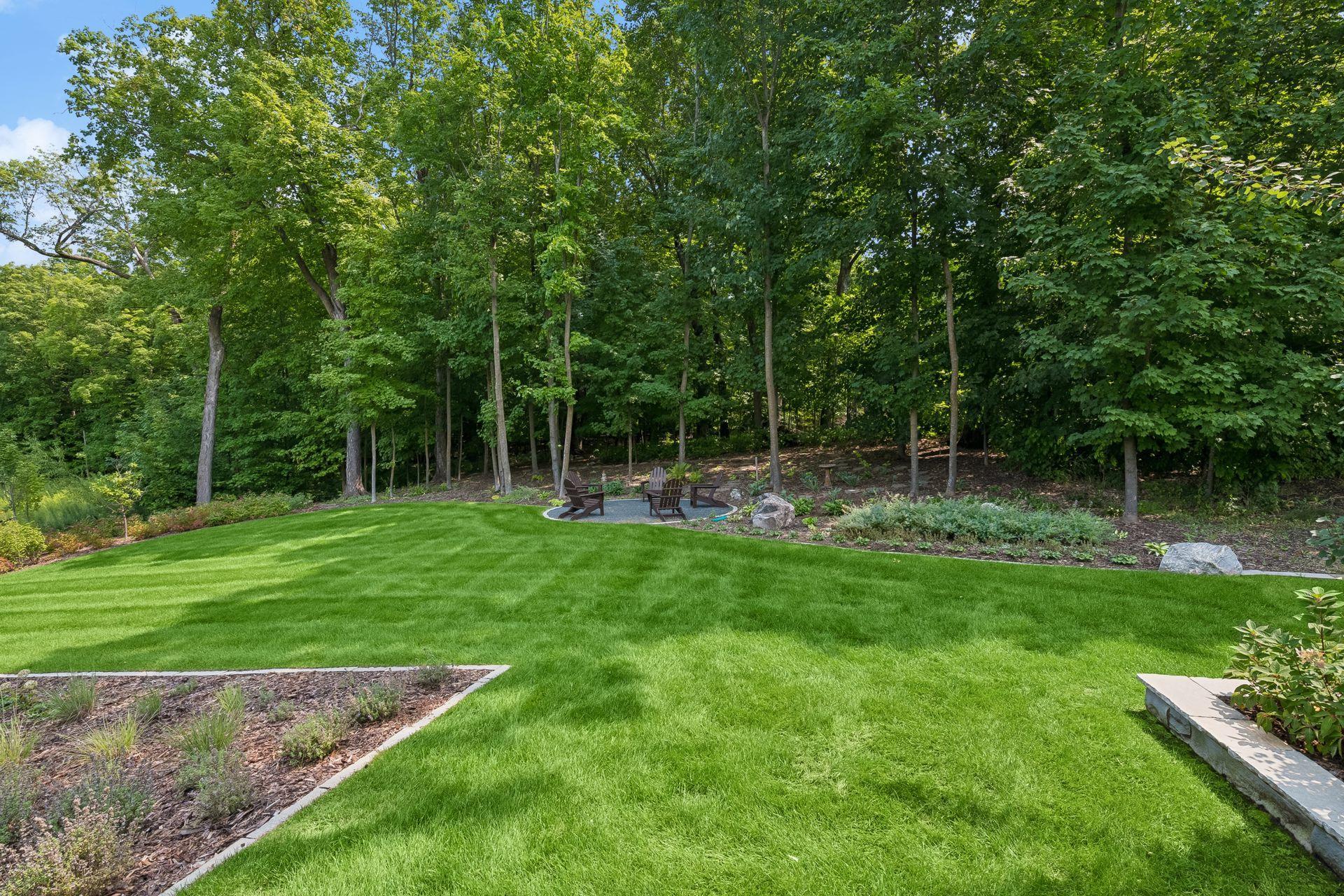 7400 Dogwood Road Chanhassen, MN 55331 - Photo 34 of 38 Gallery Image 34
