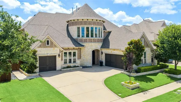 $1,450,000 | 7634 Nichols Trail, Frisco, TX 75036
