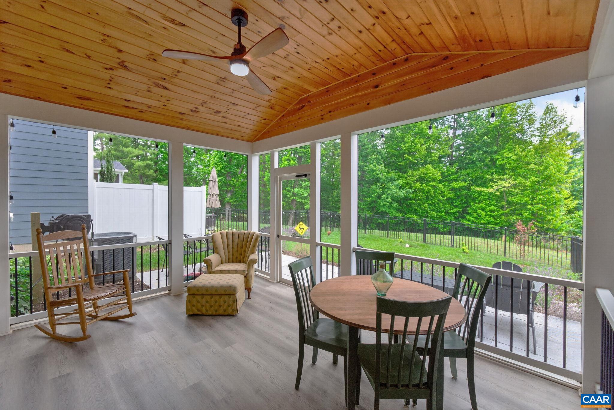336 Claibourne Road Crozet, VA 22932 - Photo 39 of 48 Gallery Image 39