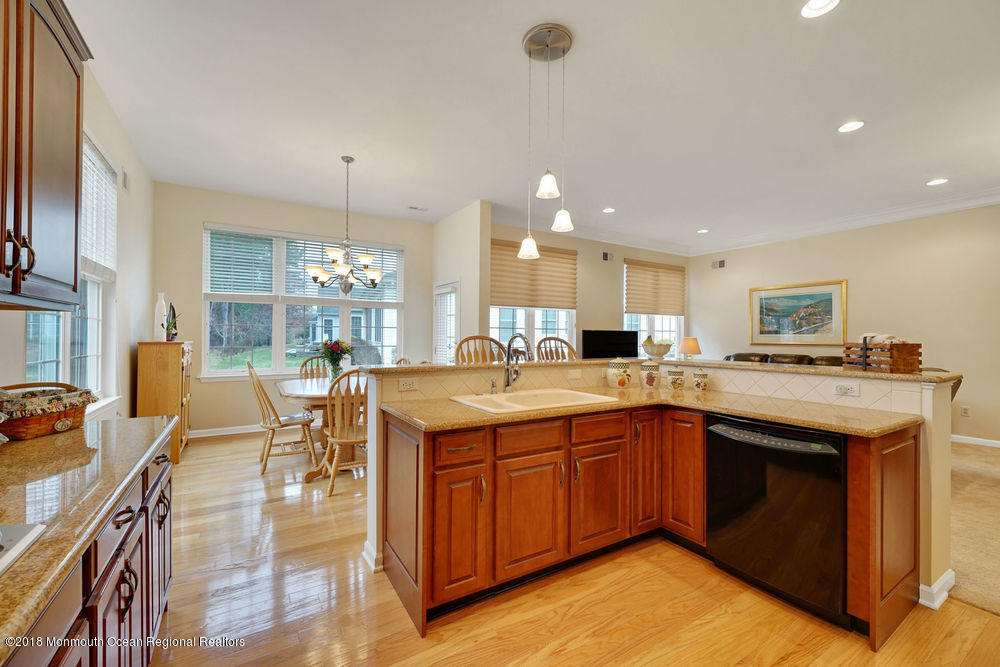 38 Crooked Stick Road Jackson, NJ 08527 - Photo 14 of 33 036_dsc07352-dsc07356