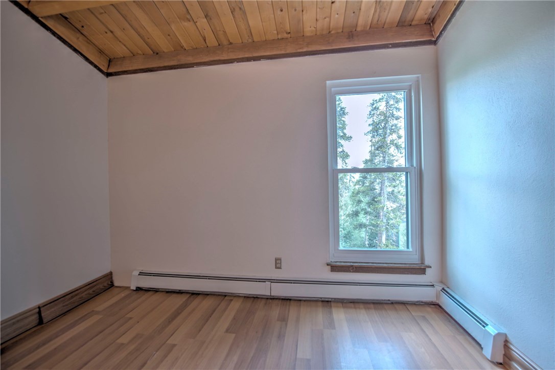 8300 Ryan Gulch Road, Unit F302 Silverthorne, CO 80498 - Photo 21 of 25 Gallery Image 21