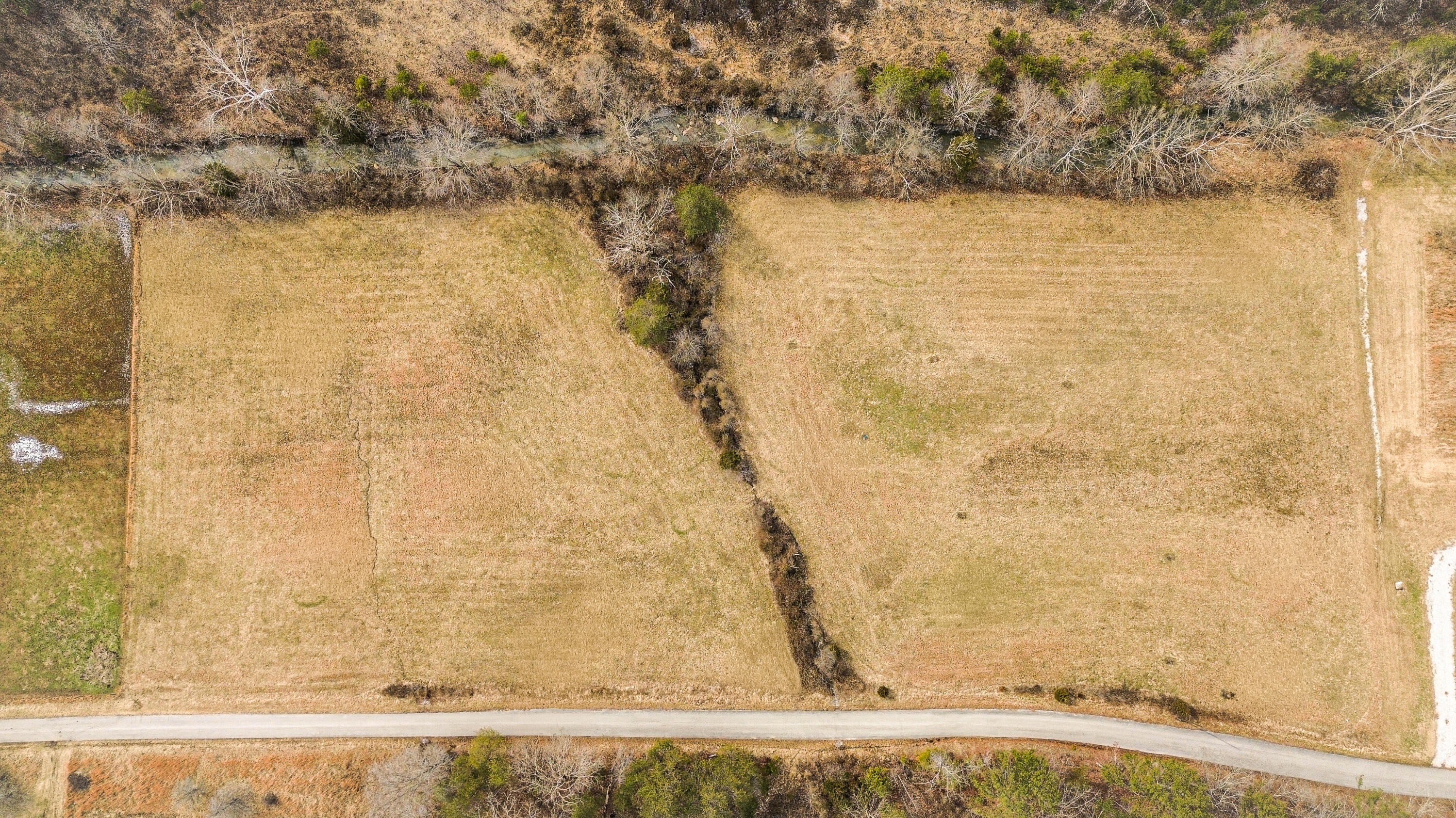 999 Tar Kiln Road Brodhead, KY 40409 - Photo 15 of 35 dji_fly_20260224_111926_586_177195037678