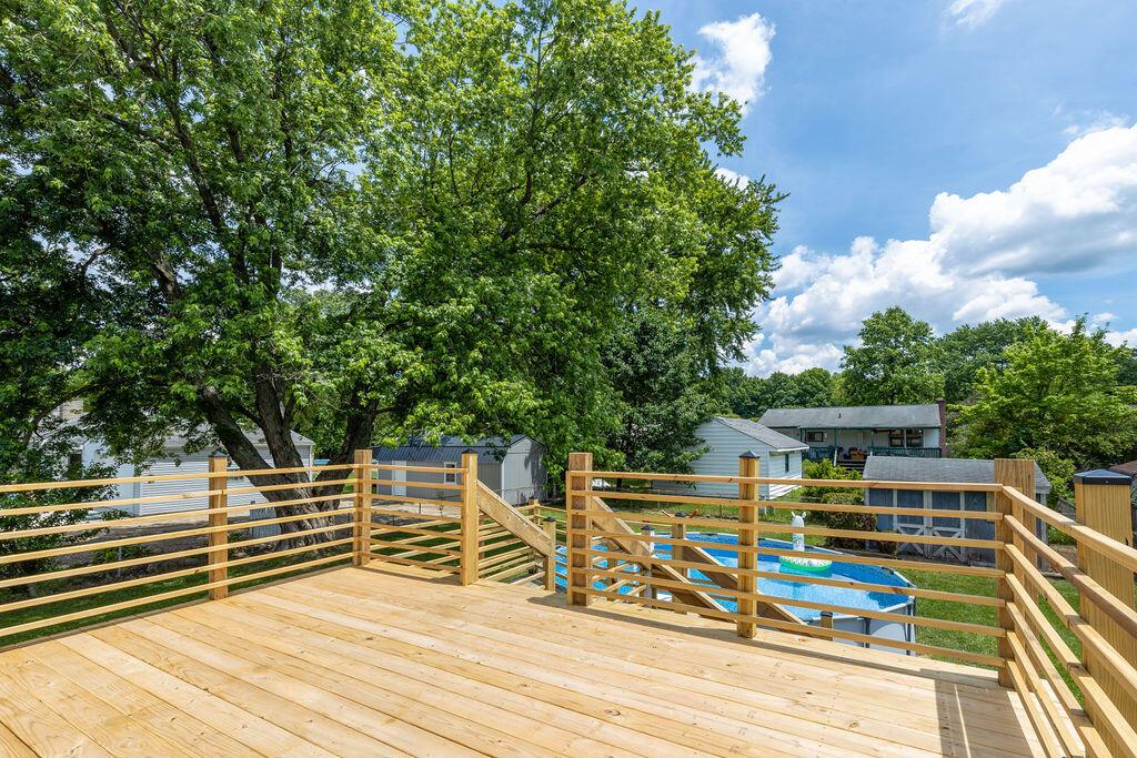 812 Hines Road Columbus, OH 43230 - Photo 53 of 61 812HinesRd.-Final-11