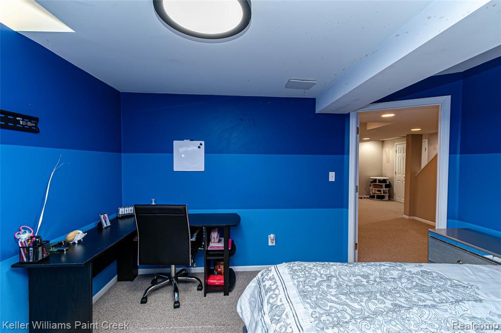 41544 Mitchell Road Novi, MI 48377 - Photo 36 of 43