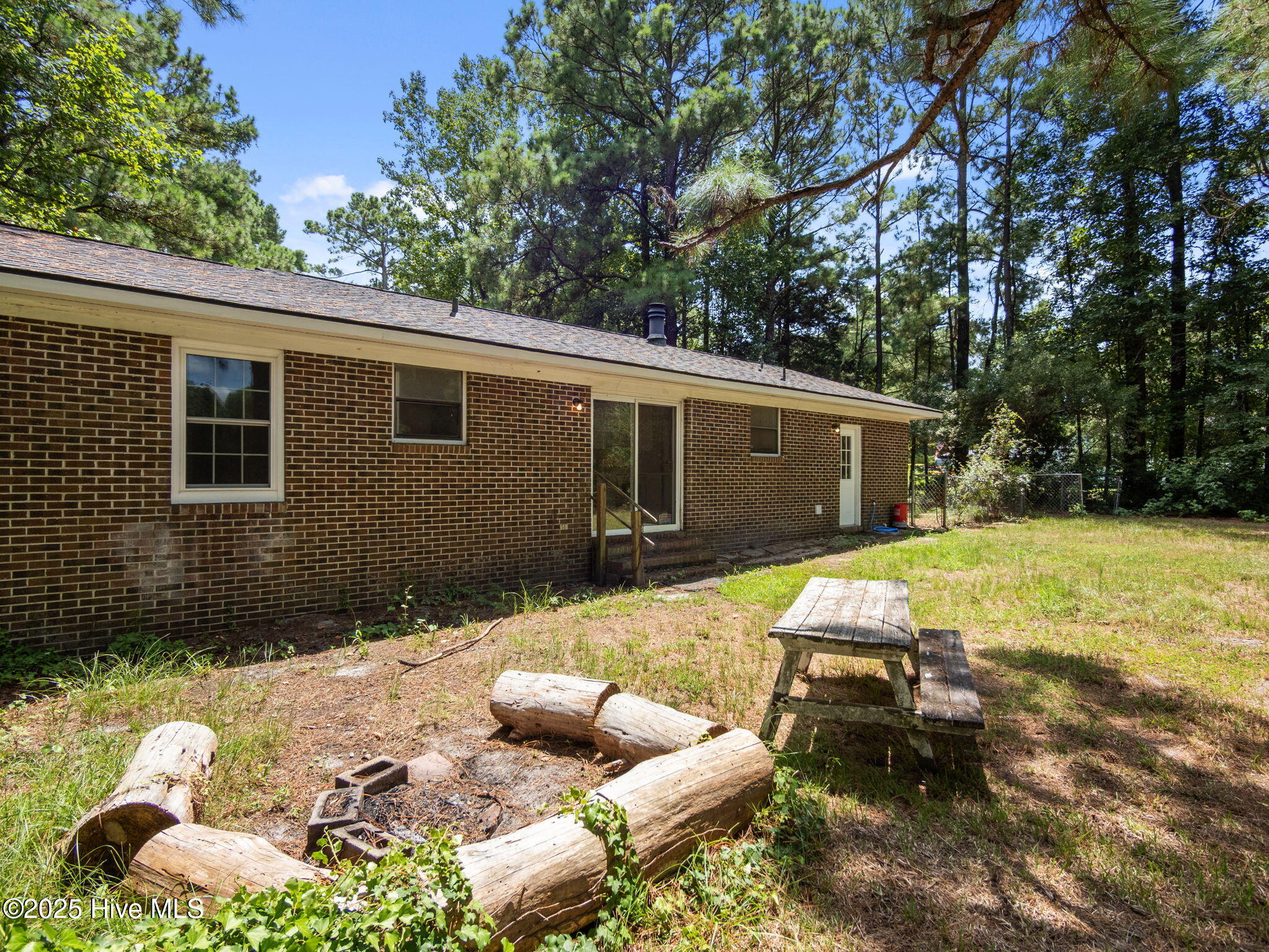 1011 Sand Ridge Road Hubert, NC 28539 - Photo 30 of 40 28-web-or-mls-P7289377