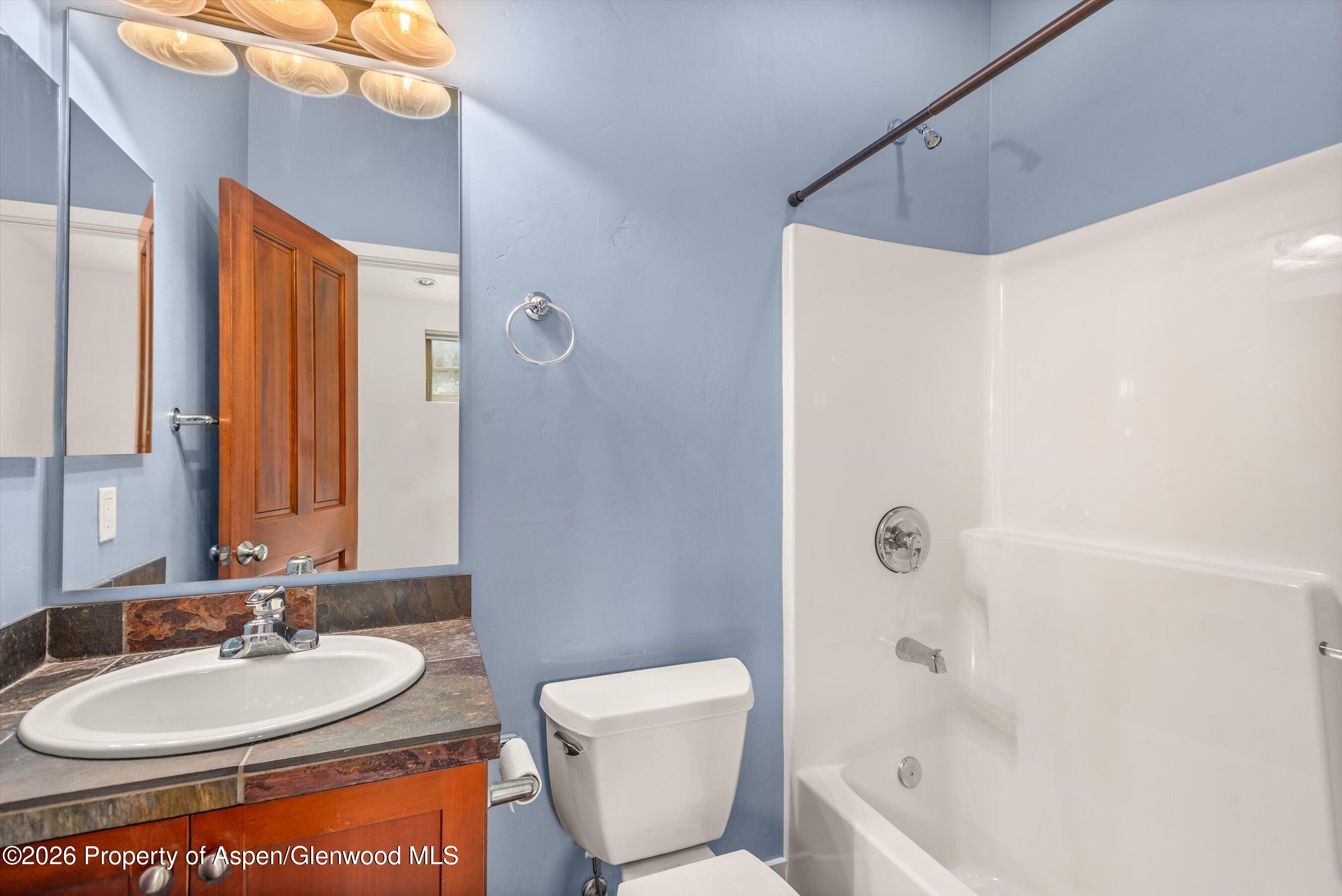 520 Evans Court Basalt, CO 81621 - Photo 28 of 32 35-520EvansCt_06282026036
