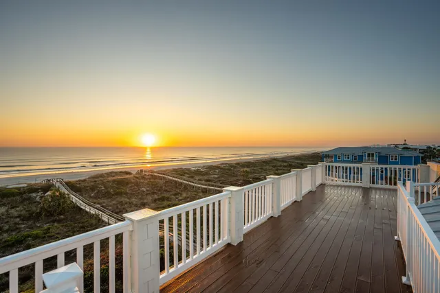 $5,600,000 | 6060 A1A South, St. Augustine, FL 32080