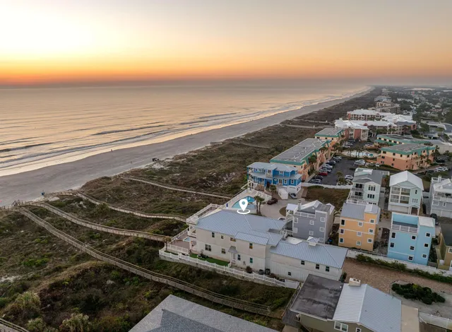 $5,600,000 | 6060 A1A South, St. Augustine, FL 32080