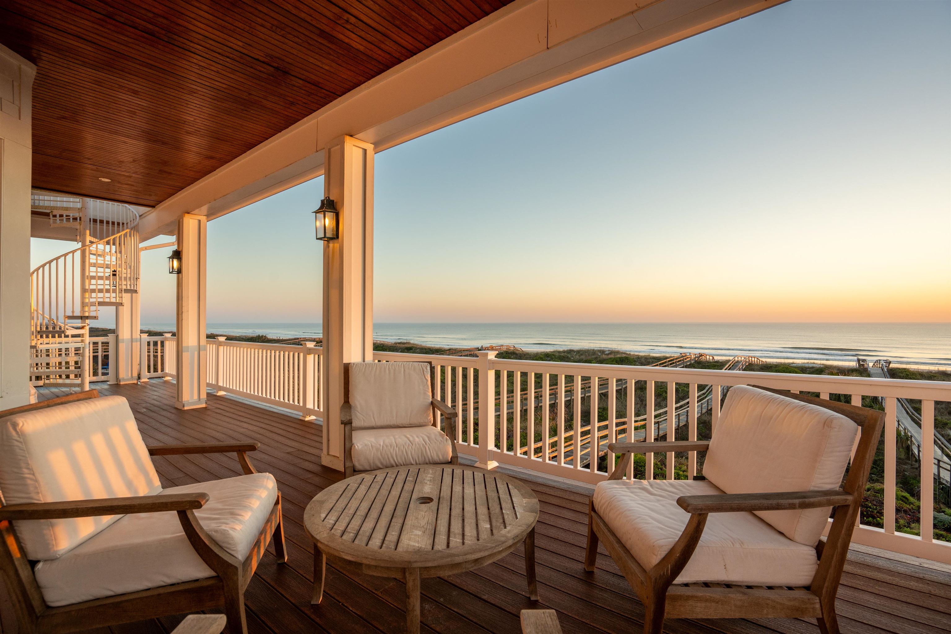 6060 A1A South St. Augustine, FL 32080 - Photo 15 of 100