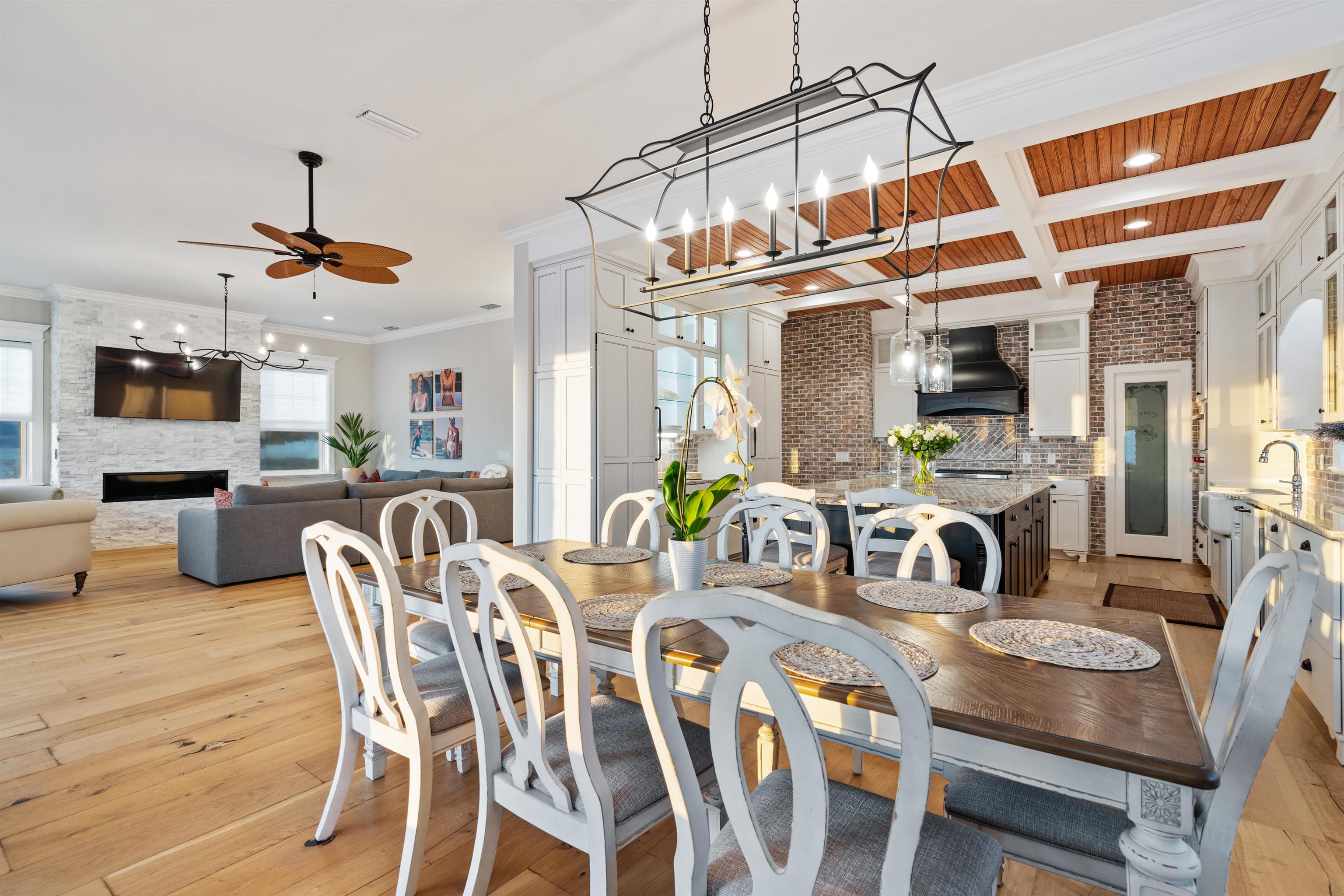 6060 A1A South St. Augustine, FL 32080 - Photo 18 of 100