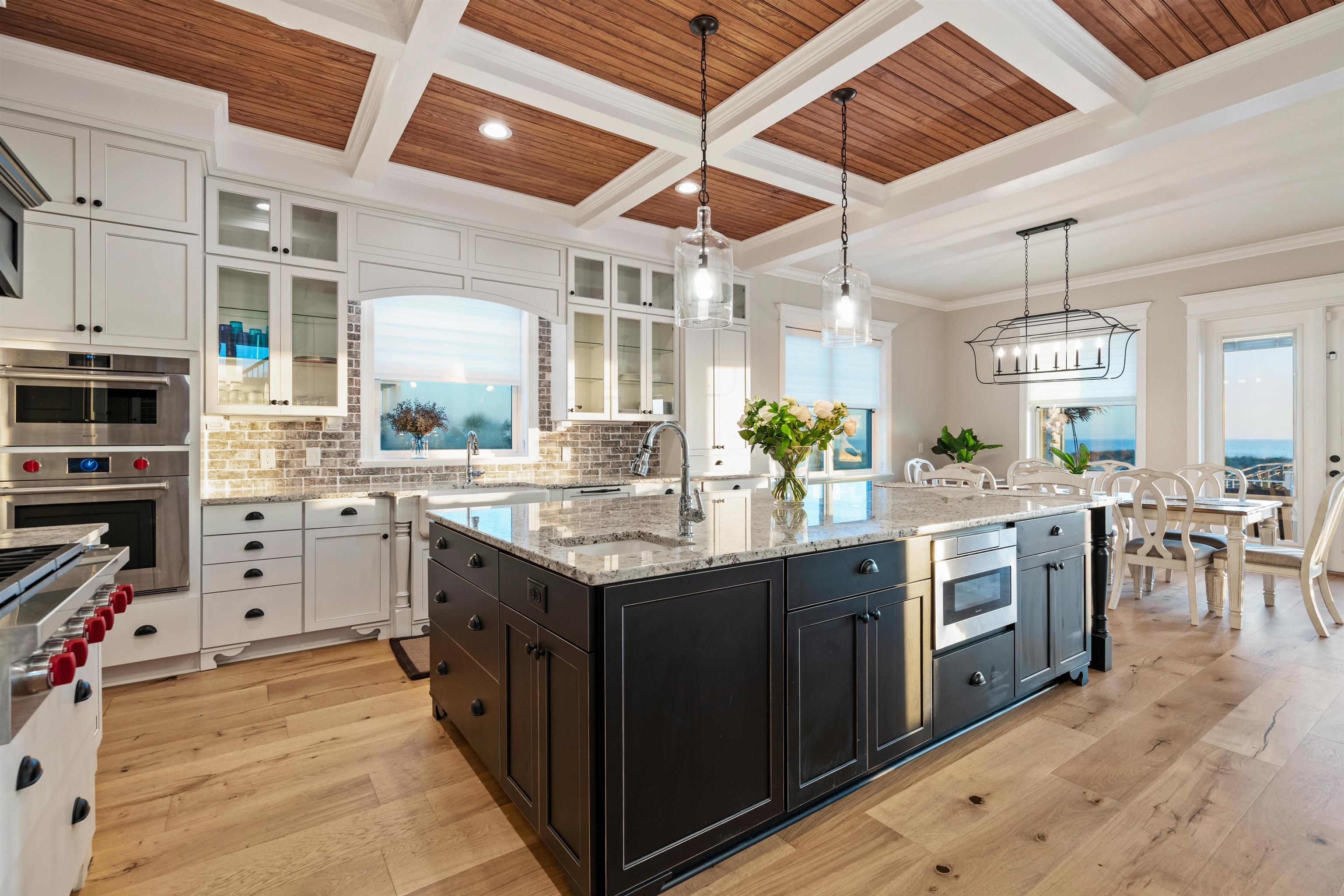 6060 A1A South St. Augustine, FL 32080 - Photo 20 of 100