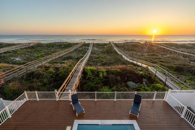 $5,600,000 | 6060 A1A South, St. Augustine, FL 32080