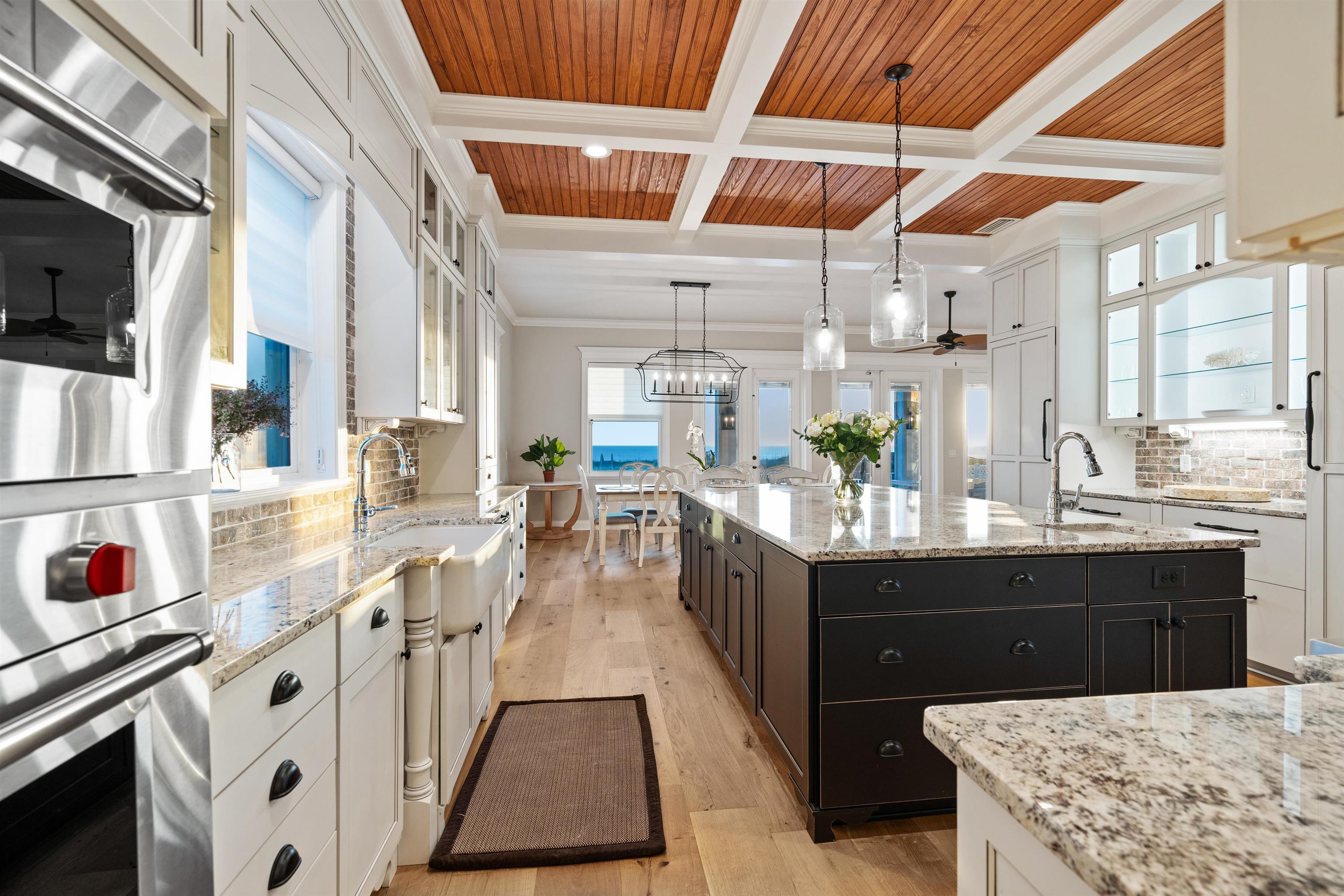 6060 A1A South St. Augustine, FL 32080 - Photo 21 of 100