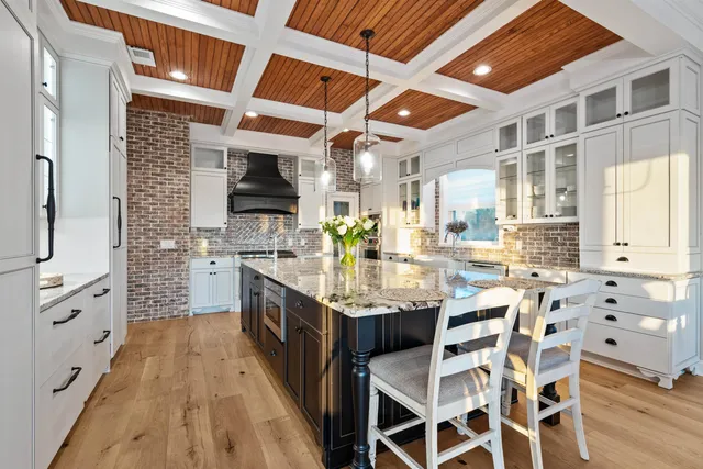 $5,600,000 | 6060 A1A South, St. Augustine, FL 32080