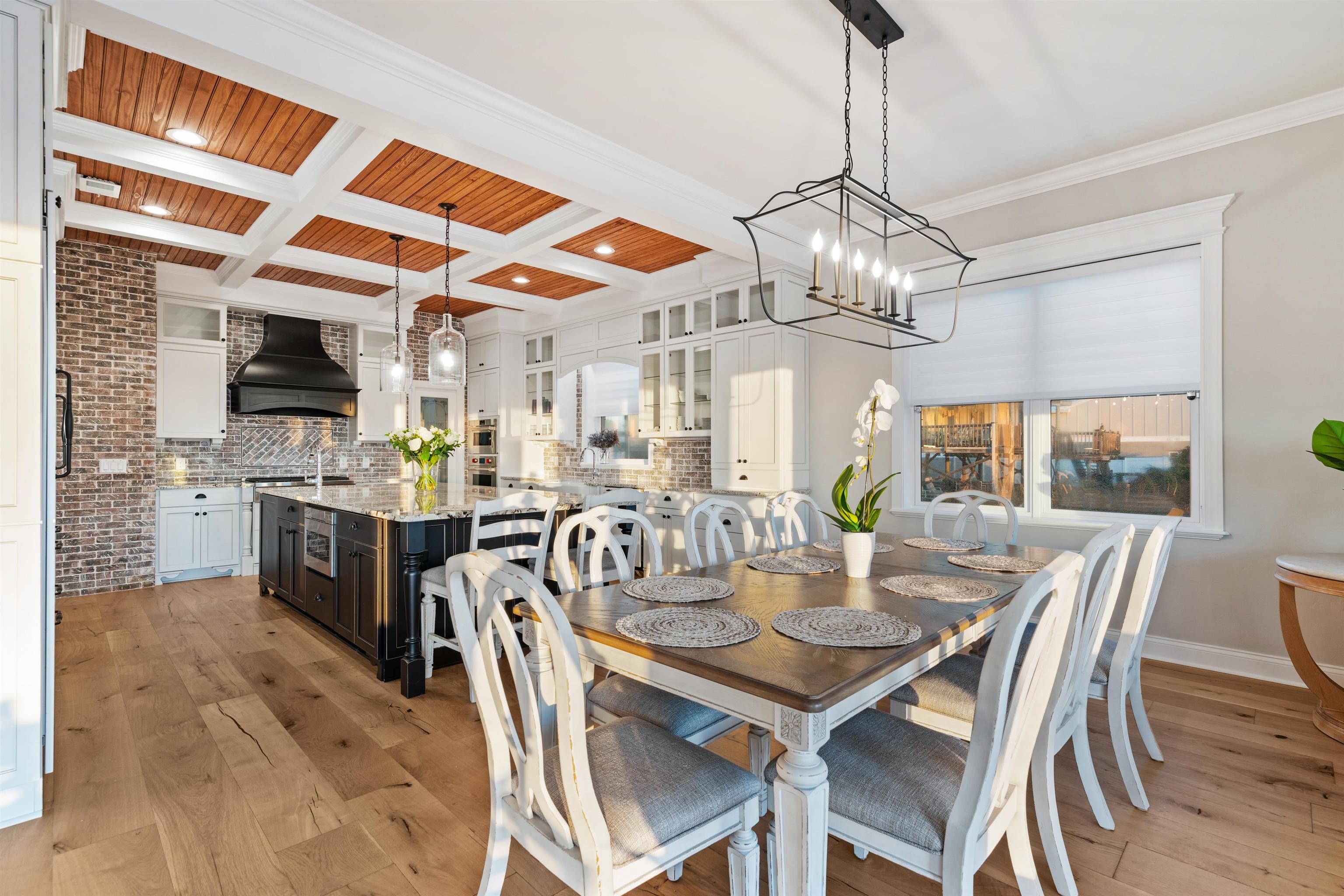 6060 A1A South St. Augustine, FL 32080 - Photo 24 of 100