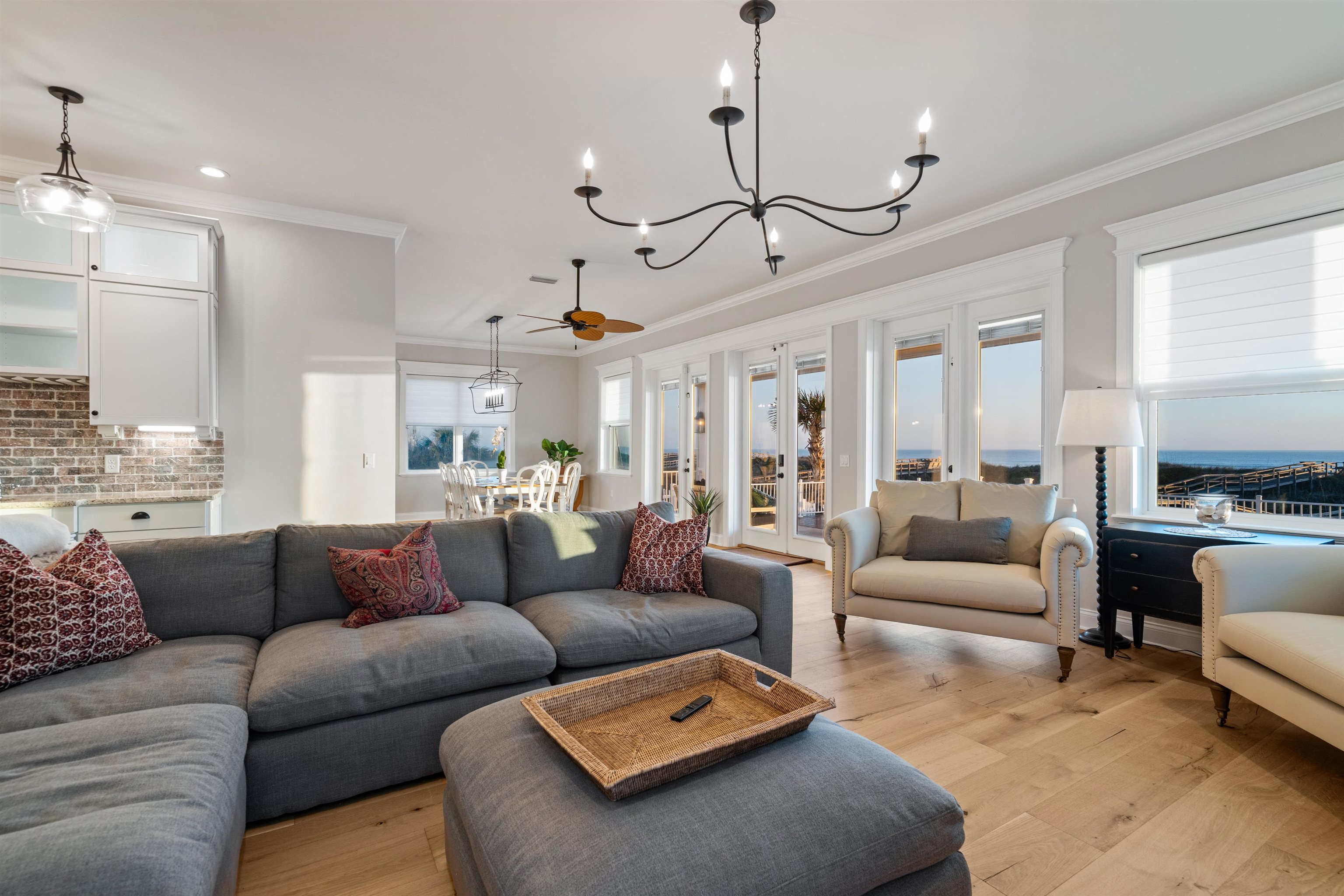 6060 A1A South St. Augustine, FL 32080 - Photo 28 of 100