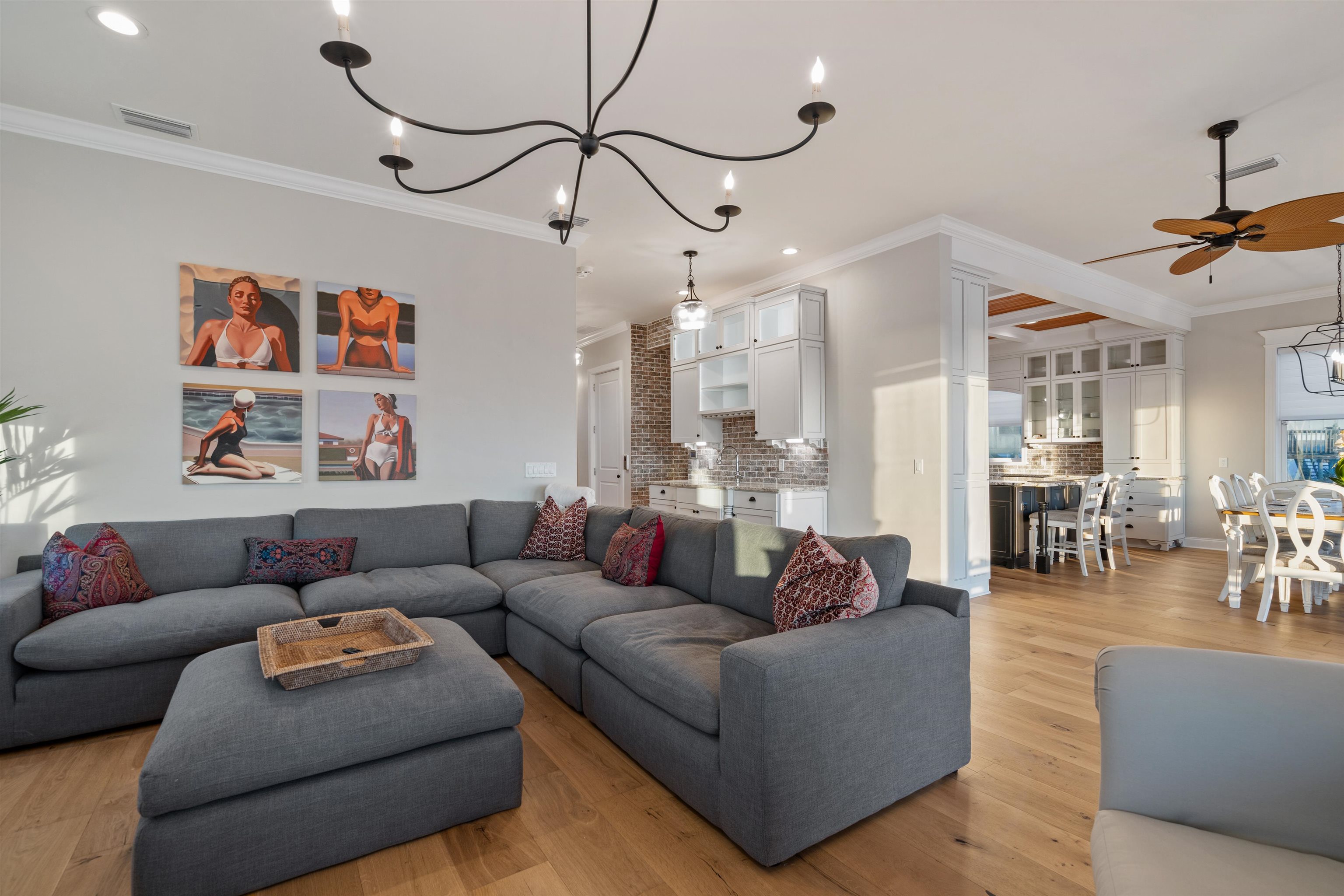 6060 A1A South St. Augustine, FL 32080 - Photo 29 of 100