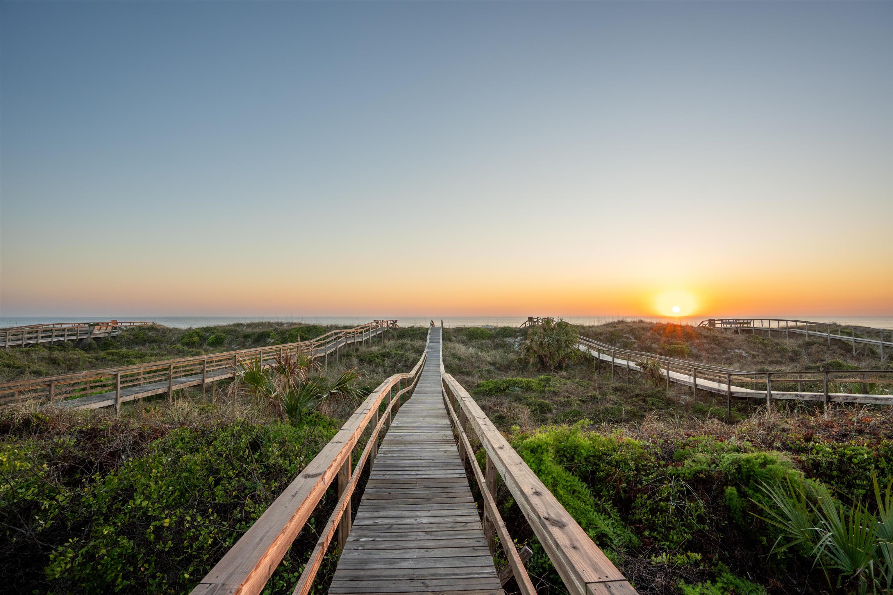 6060 A1A South St. Augustine, FL 32080 - Photo 32 of 100