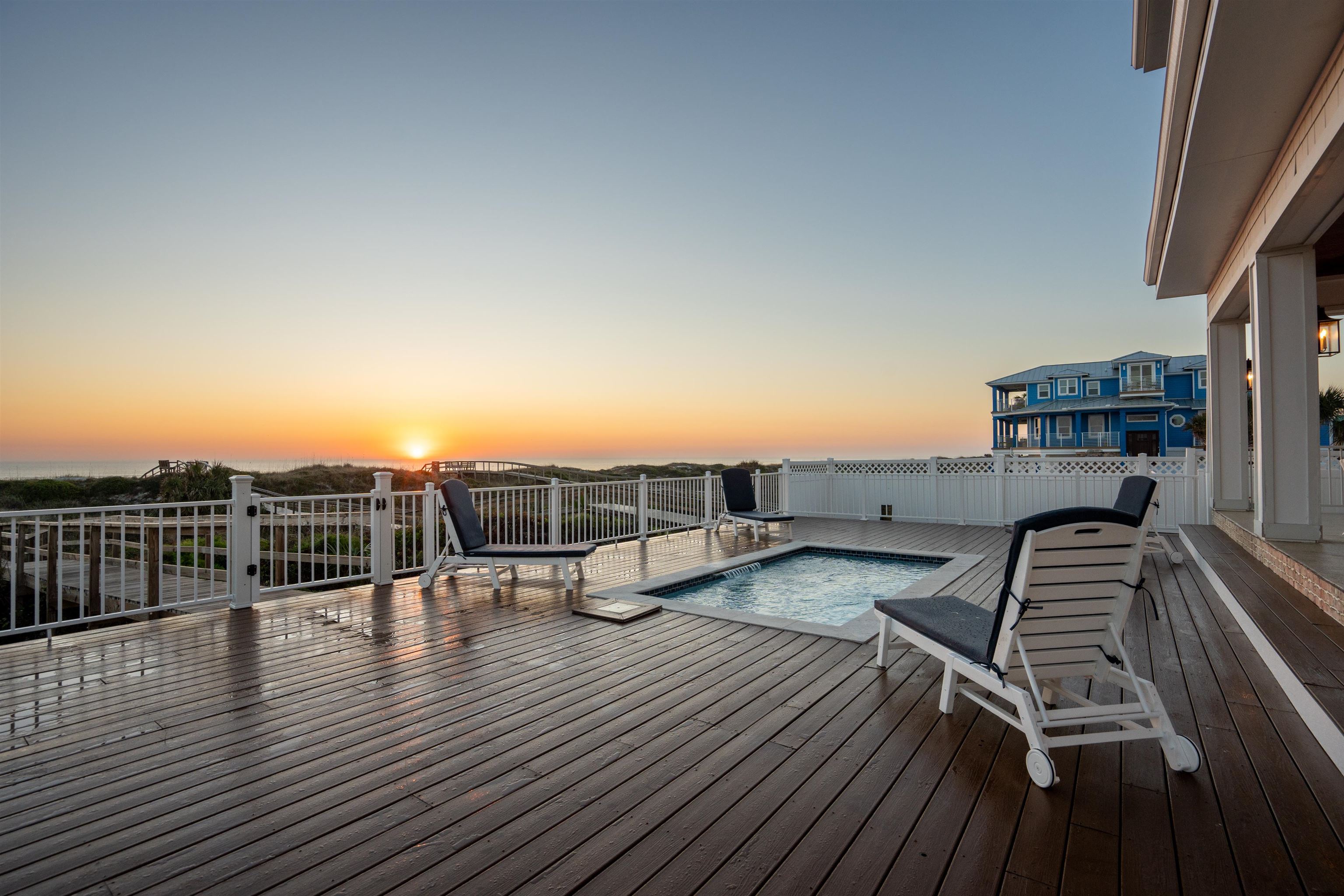 6060 A1A South St. Augustine, FL 32080 - Photo 33 of 100