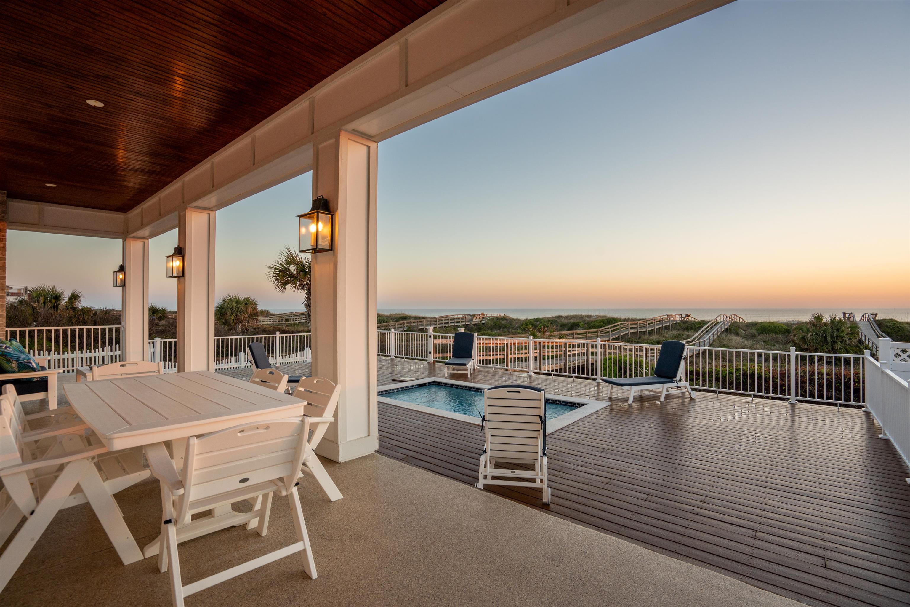 6060 A1A South St. Augustine, FL 32080 - Photo 34 of 100