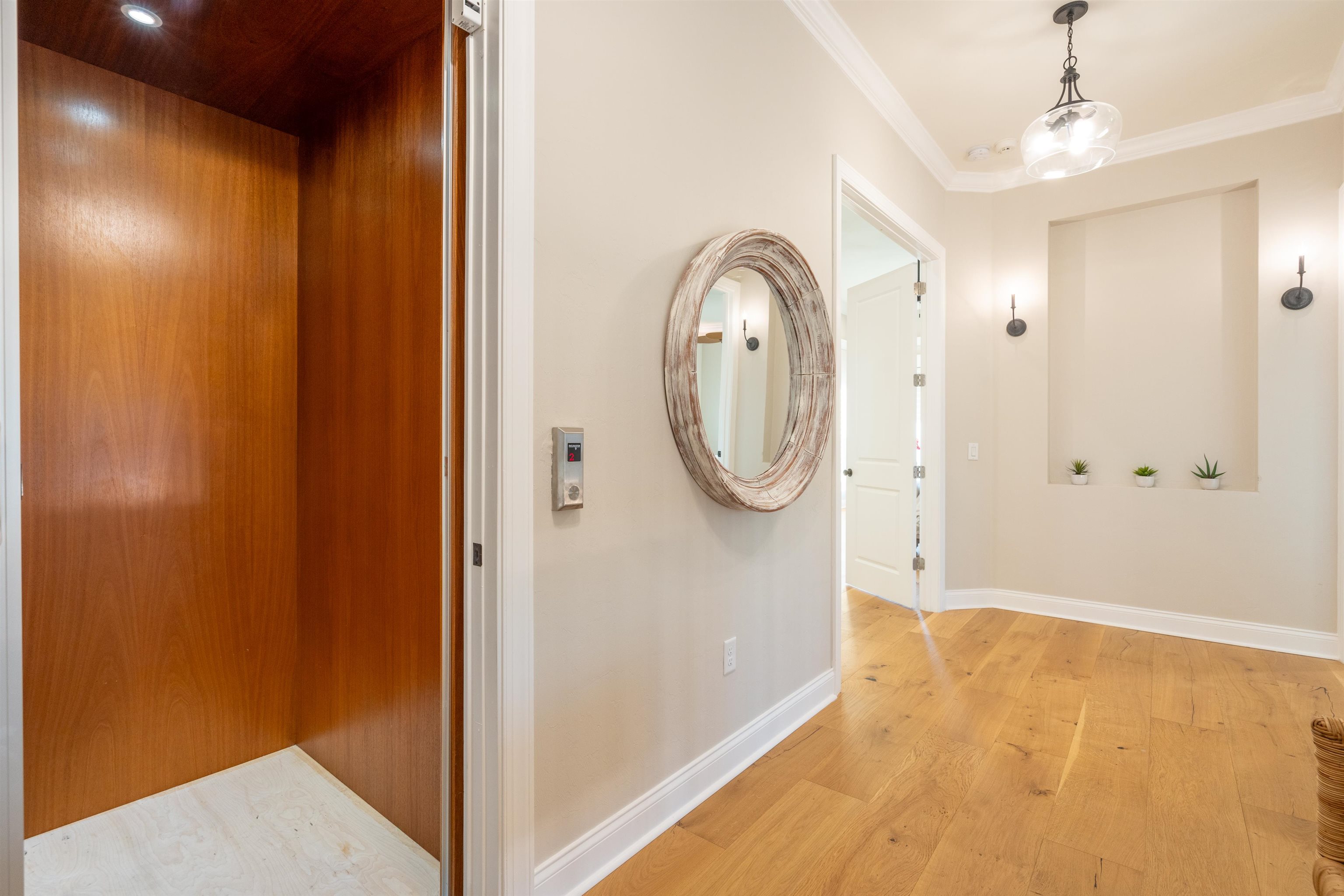 6060 A1A South St. Augustine, FL 32080 - Photo 35 of 100