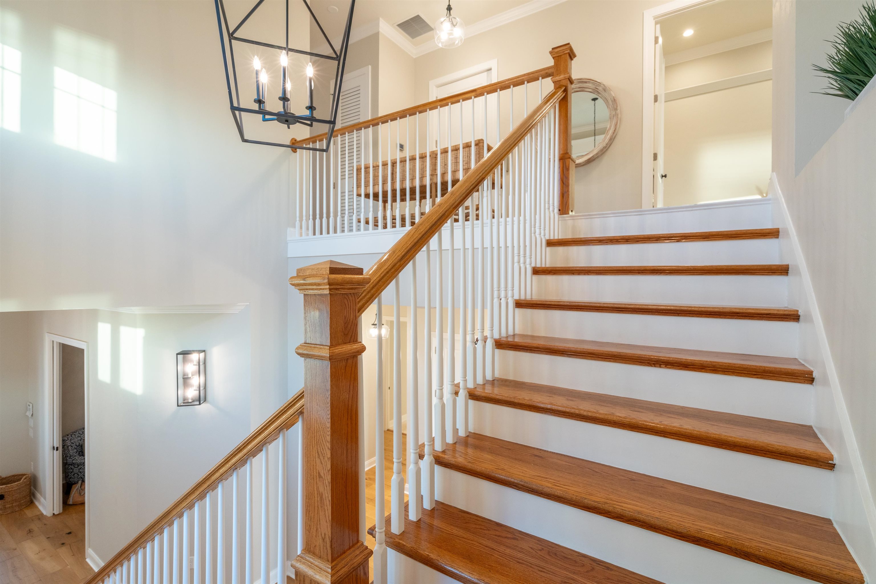 6060 A1A South St. Augustine, FL 32080 - Photo 39 of 100