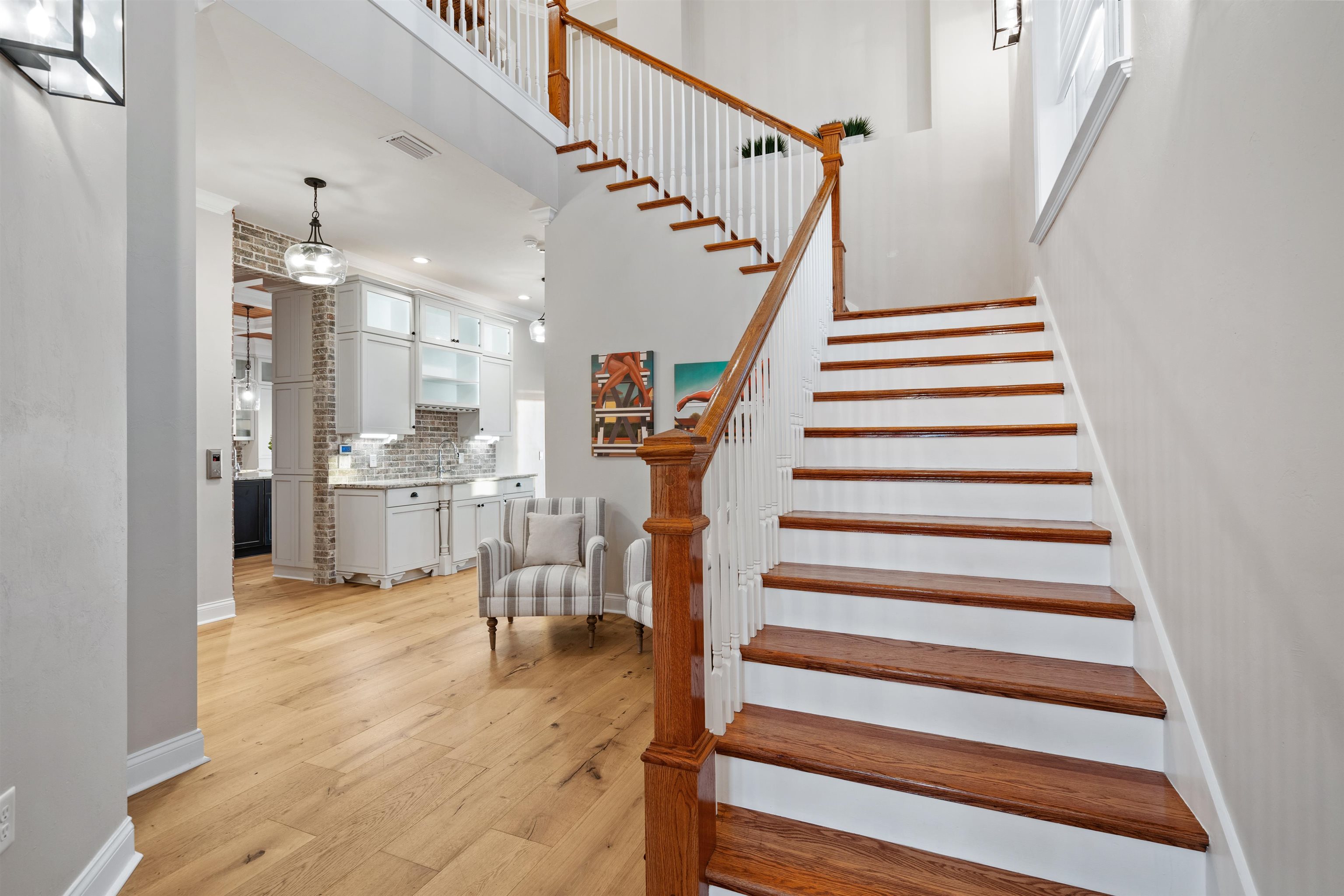 6060 A1A South St. Augustine, FL 32080 - Photo 40 of 100