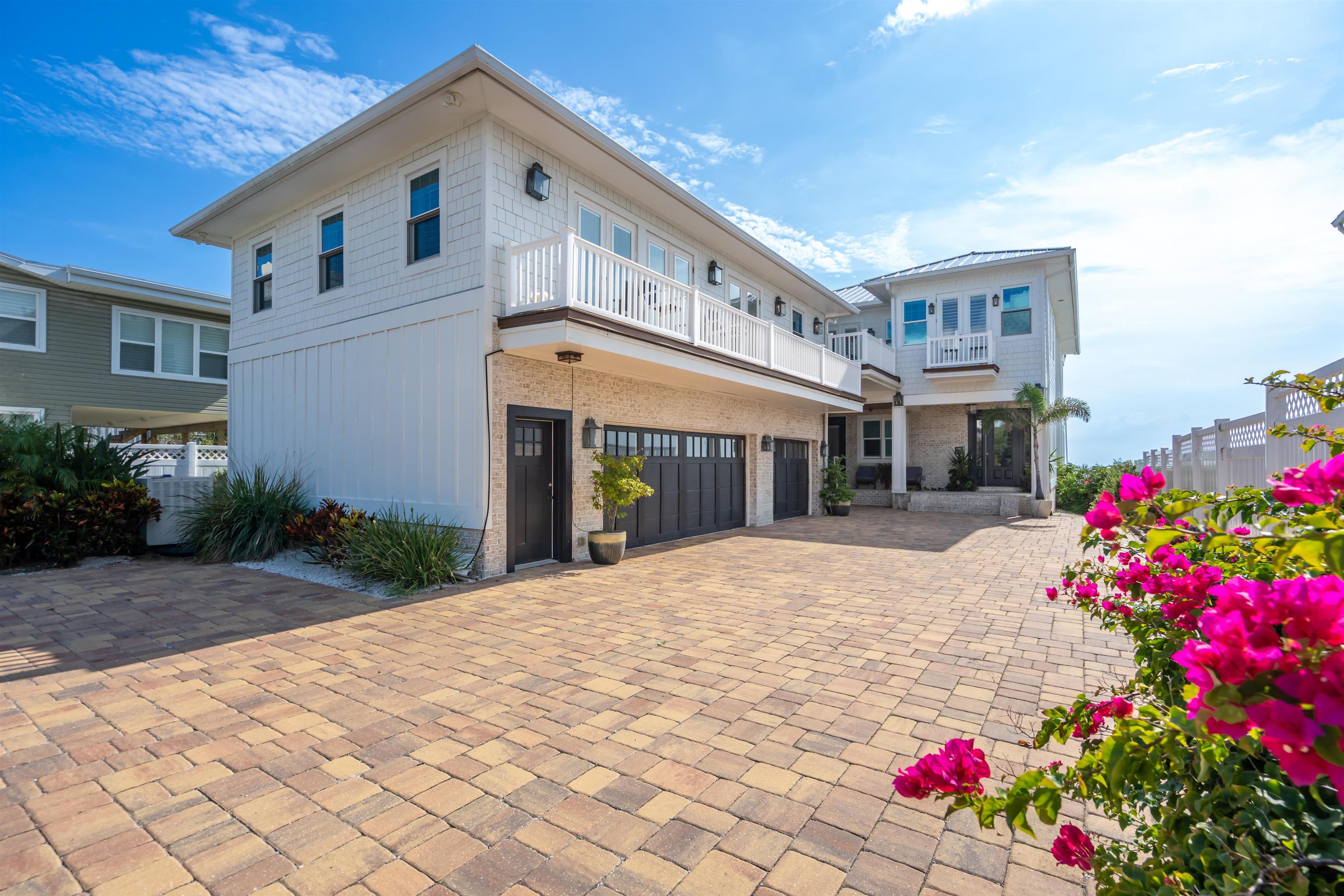 6060 A1A South St. Augustine, FL 32080 - Photo 4 of 100