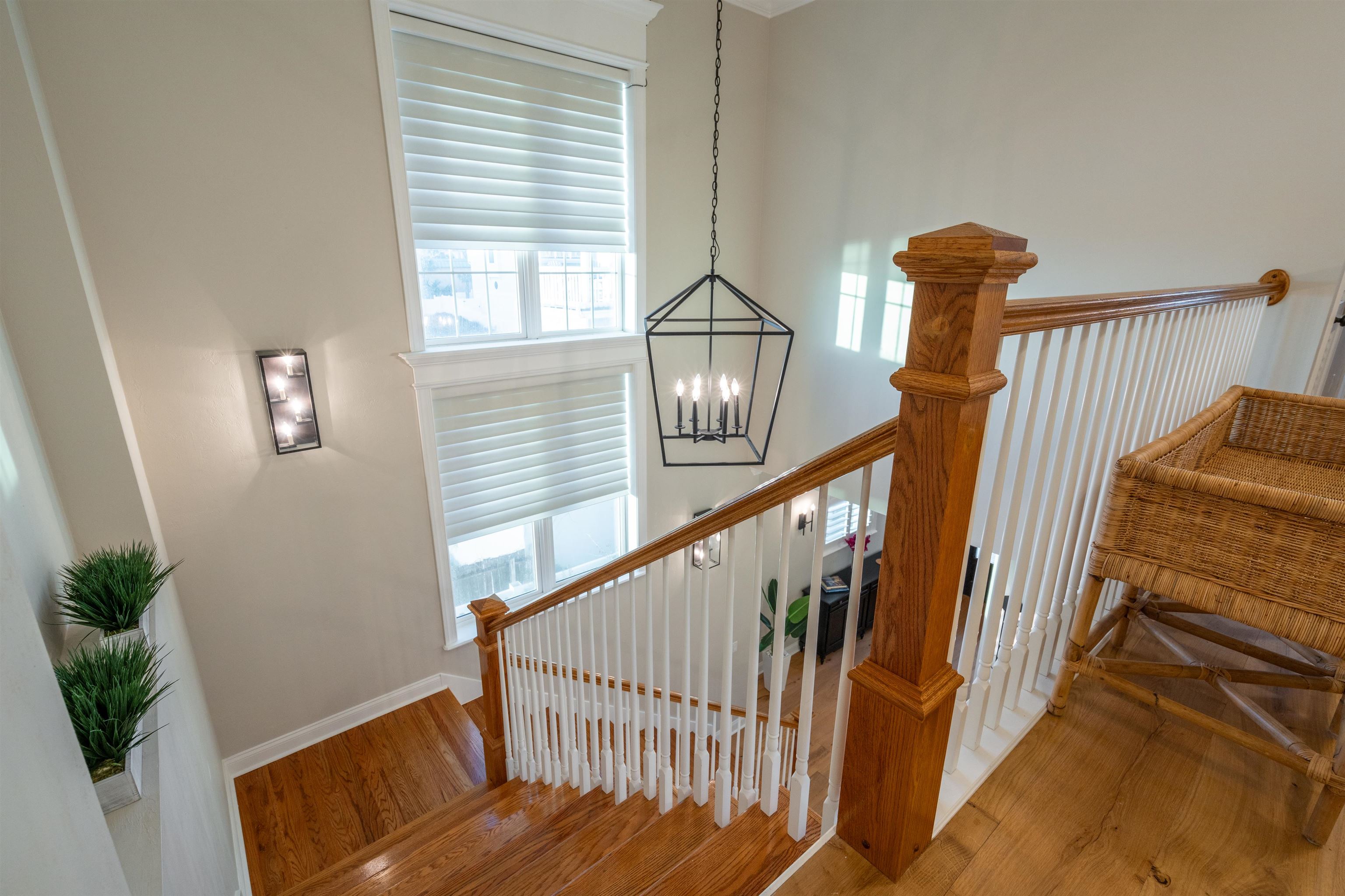 6060 A1A South St. Augustine, FL 32080 - Photo 41 of 100