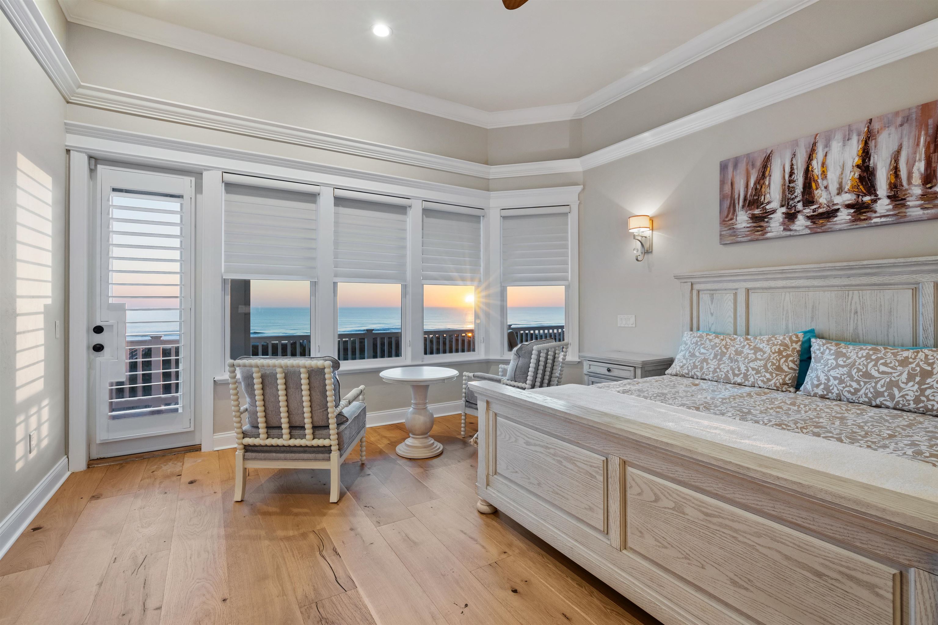 6060 A1A South St. Augustine, FL 32080 - Photo 42 of 100