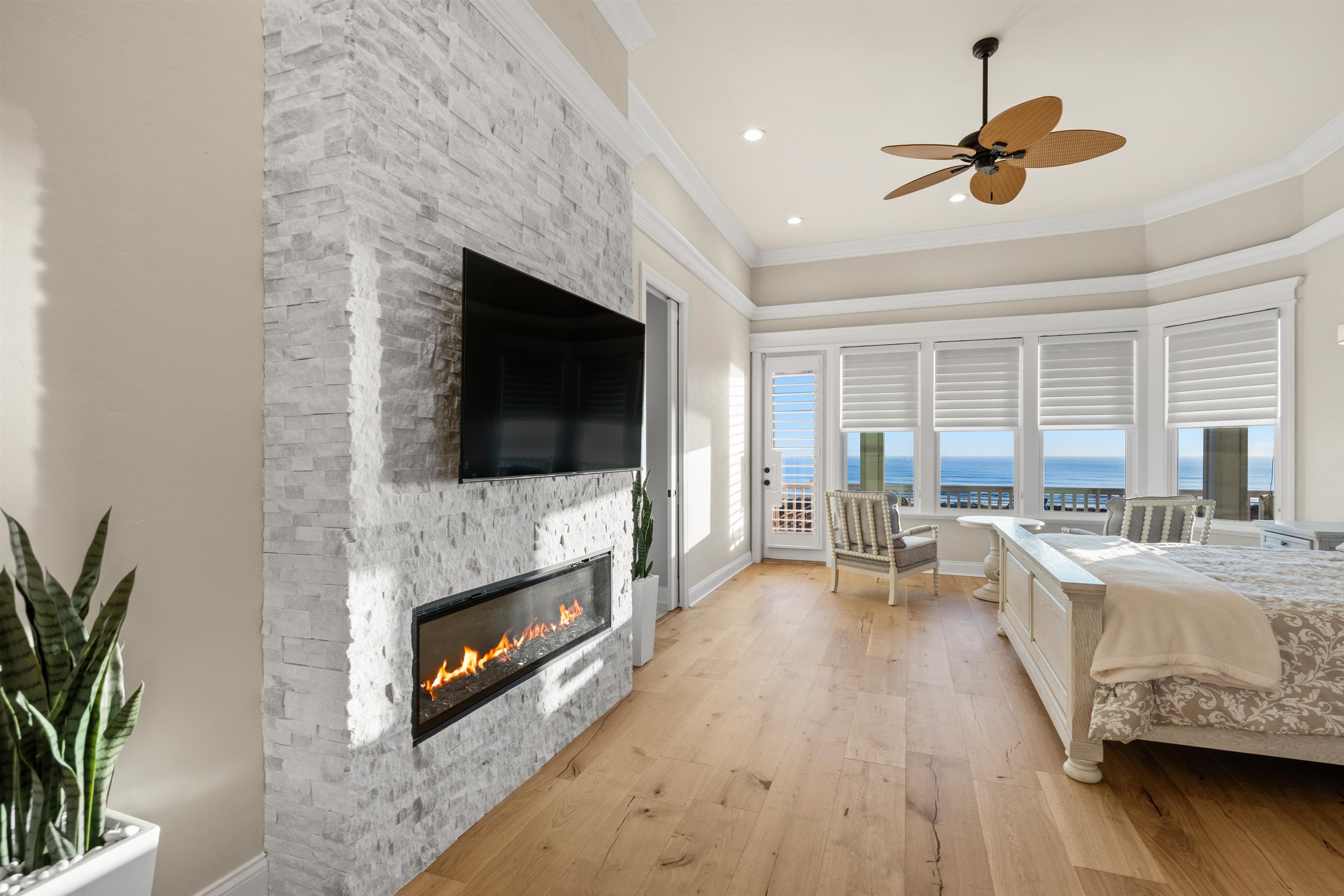 6060 A1A South St. Augustine, FL 32080 - Photo 43 of 100