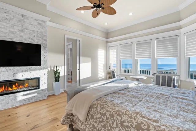 $5,600,000 | 6060 A1A South, St. Augustine, FL 32080