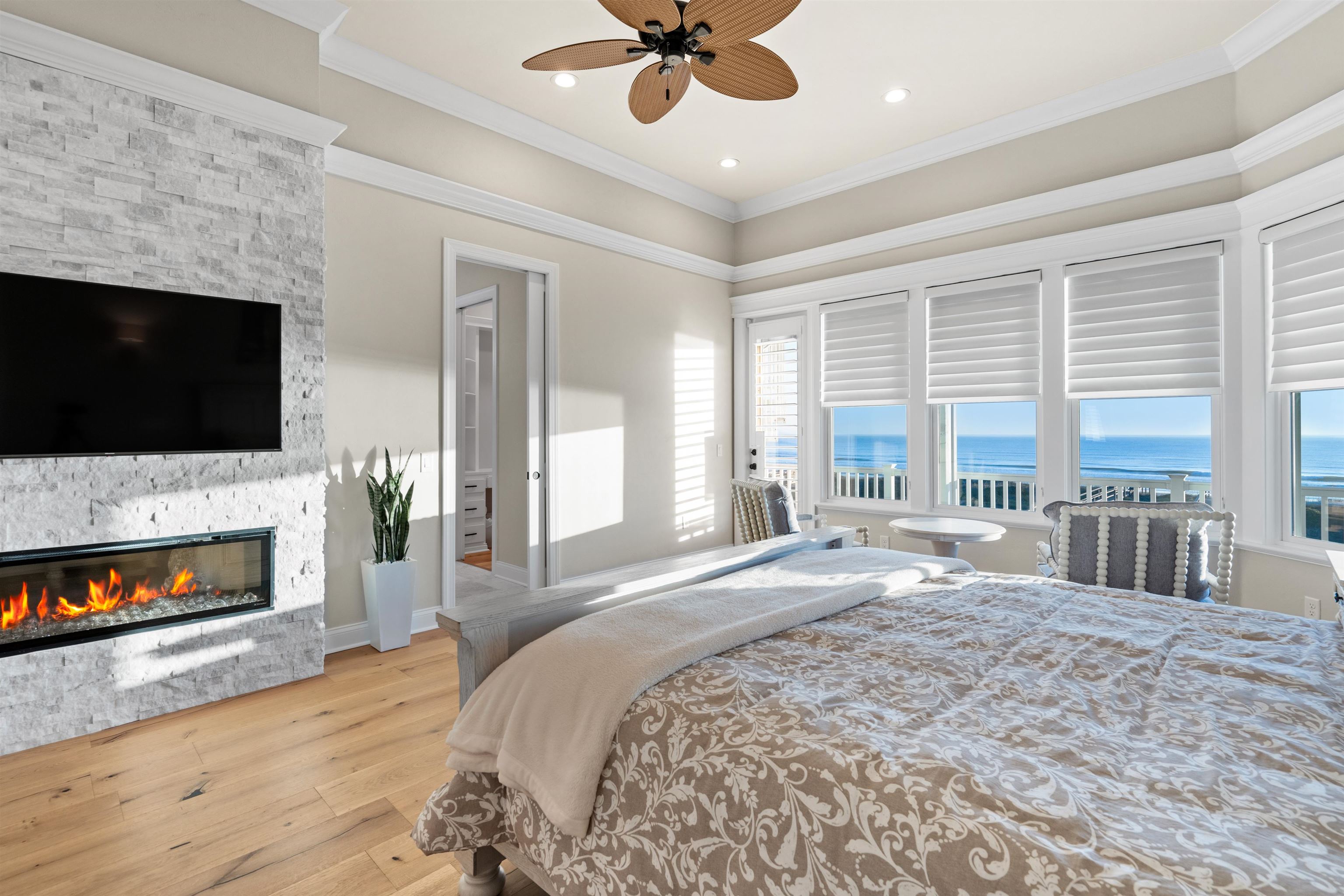 6060 A1A South St. Augustine, FL 32080 - Photo 45 of 100