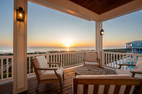 $5,600,000 | 6060 A1A South, St. Augustine, FL 32080