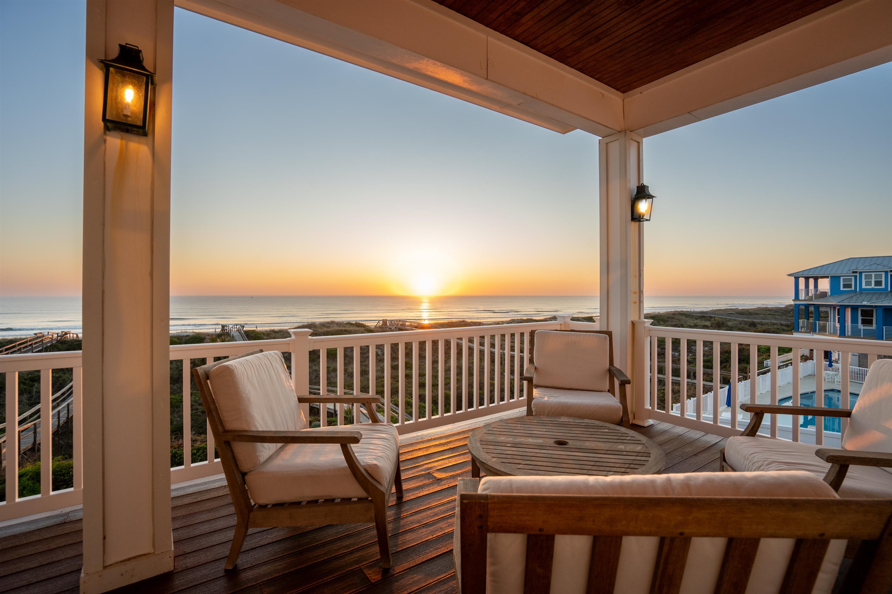 6060 A1A South St. Augustine, FL 32080 - Photo 47 of 100