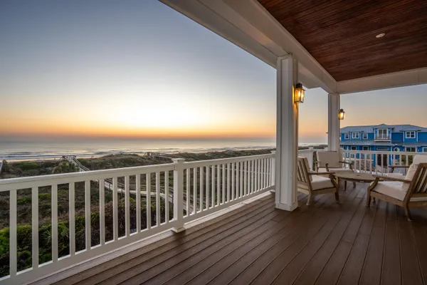 $5,600,000 | 6060 A1A South, St. Augustine, FL 32080