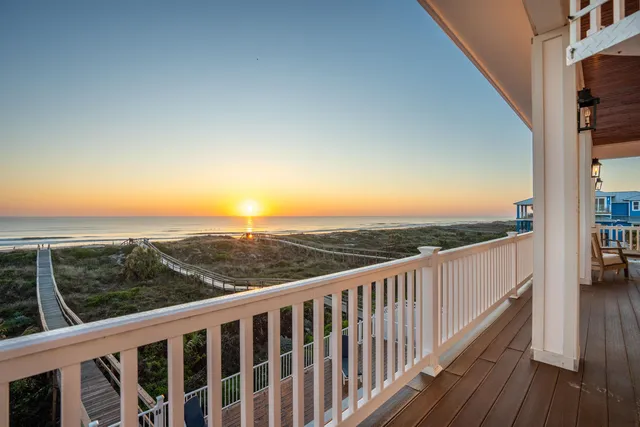 $5,600,000 | 6060 A1A South, St. Augustine, FL 32080