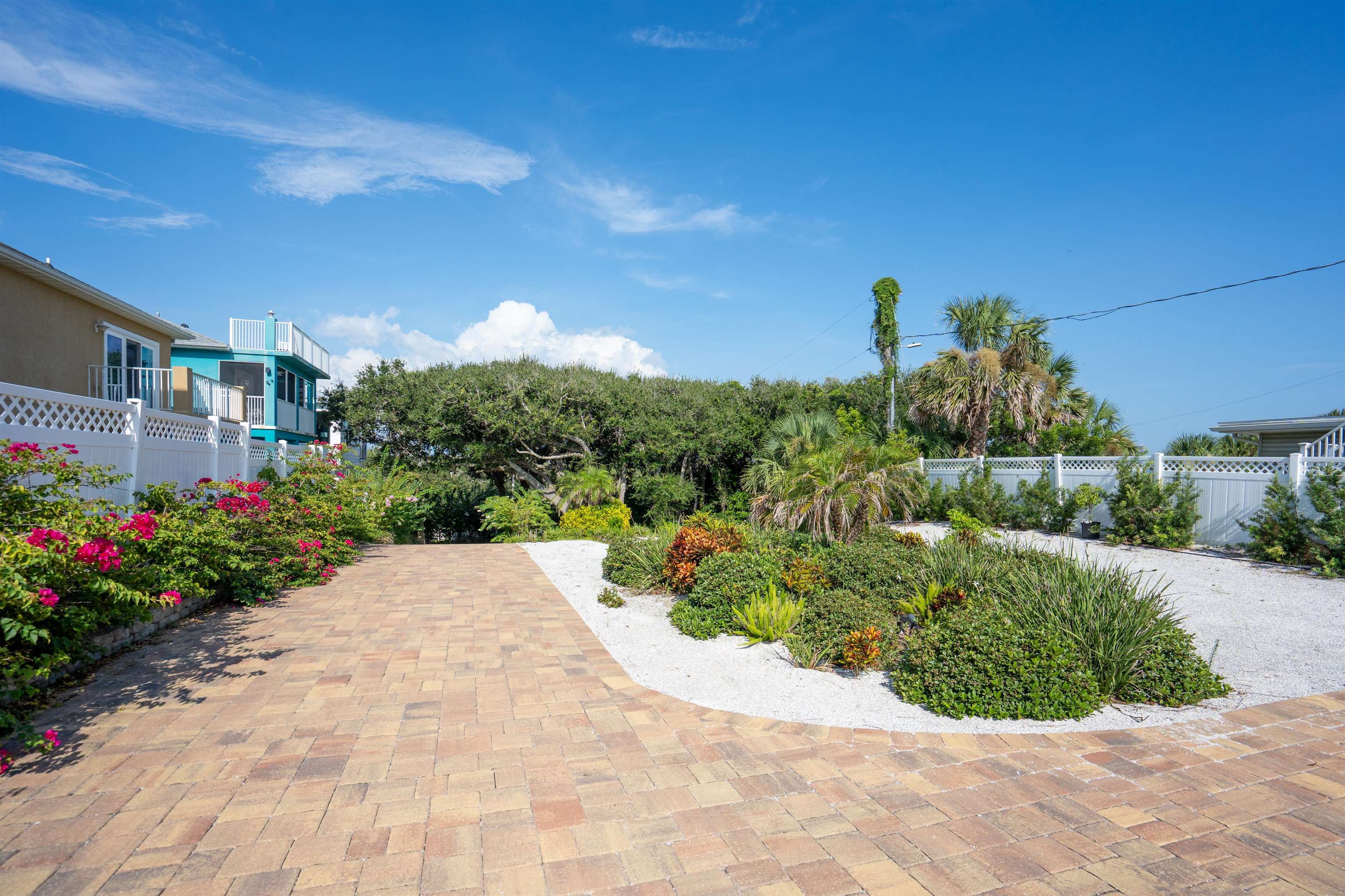 6060 A1A South St. Augustine, FL 32080 - Photo 5 of 100