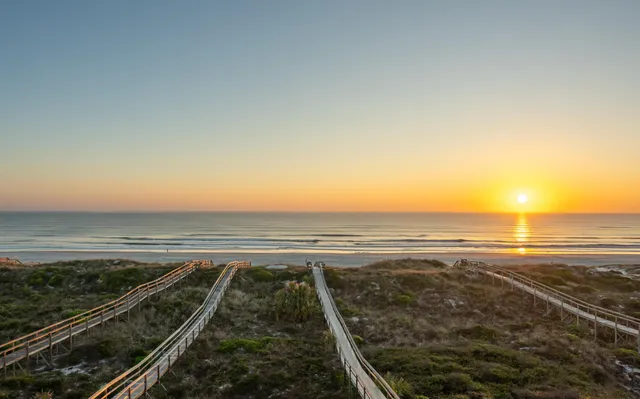 $5,600,000 | 6060 A1A South, St. Augustine, FL 32080