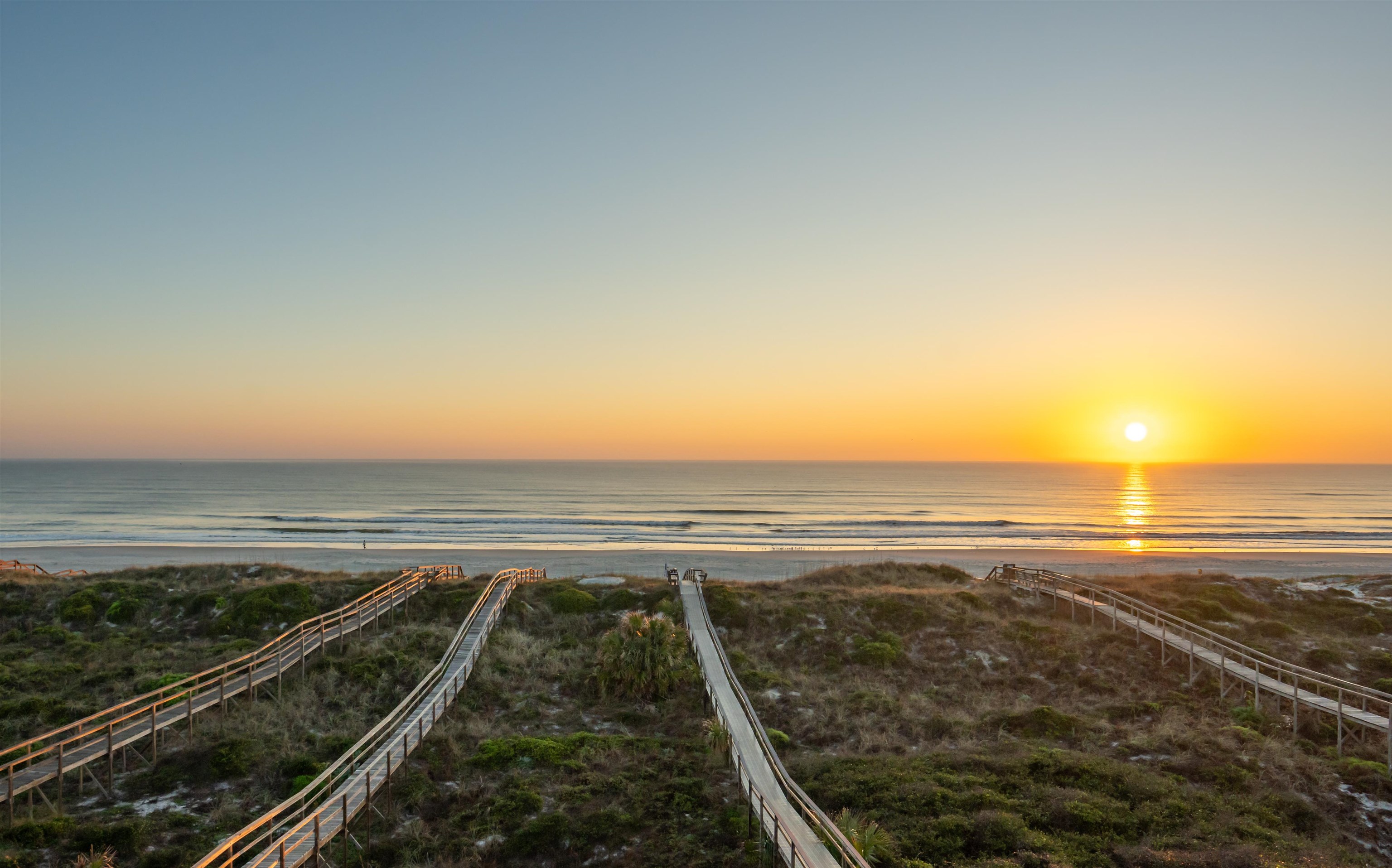 6060 A1A South St. Augustine, FL 32080 - Photo 52 of 100